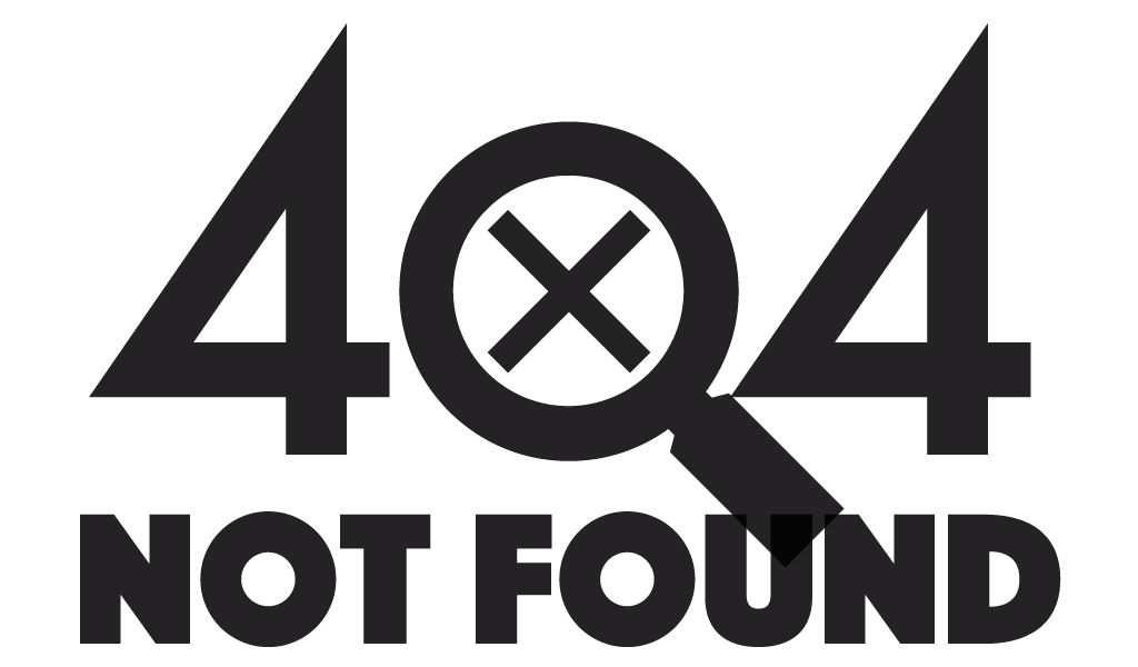 innocent404